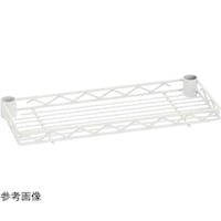 �G���N�^�[�@�x�[�V�b�N�V���[�Y�@�n�[�t�V�F���t