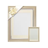 ����@�u�R�W�O�J���[�ё��z�Z�b�g