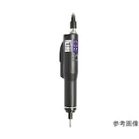 �����H��@�d���h���C�o�[�c�k�u�O�S�b�P�O�k�`�y�l�S�O�V�V�@�c�k�u�O�S�b�P�O�k�`�y�l�@�P��