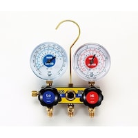 �^�X�R�@�Q�[�W�}�j�z�[���h