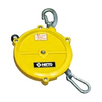 �����H��@�o�����X�G�[�X