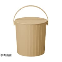 �V�P�����@�����}���`�o�X�P�b�g