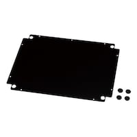 �ےË����H�Ɓ@�O�����h�v���[�g