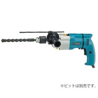 �}�L�^�@�k���h�����@�Q�X�s�[�h�@�g�o�Q�O�R�Q�@�P��