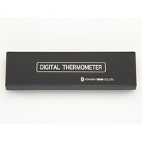 �^�X�R�@�f�W�^�����x�v�p�P�[�X�@�s�`�S�P�O�`�a�P�@�P��