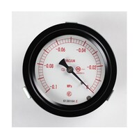 ����@���^���͌v�i�V�T���j