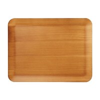 ダイワ 38cmアールトレー