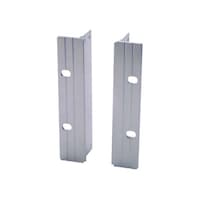 �ےË����H�Ɓ@�}�E���g�A���O���`�g