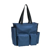 テラモト BMトートバッグ2way