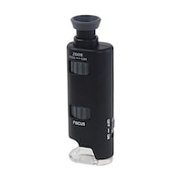 �R���e�b�N�@�|�P�b�g�������@�k�o�R�R�f�@�P��