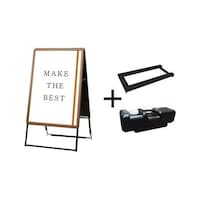 ��֐��H�@�|�X�^�[�O���b�v�X�^���h�Ŕ�