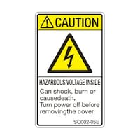 �Z�t�e�B�f���L�@�h�r�n�K�i�������x��