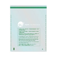 �ɓ������[�e�C���@�ƐœX�p�|���܁i���܃^�C�v�j�@�T�O����