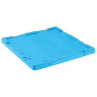 �򕌃v���X�`�b�N�H�Ɓ@�p���b�g�a�n�w�@�u���[�@�O���i�����j�F�P�P�R�O�~�P�P�R�O�~�V�P�@�ގ��F�o�o�@�a�i�P�P�P�P�b���b�N�i�V�@�a�@�P��