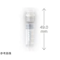 �T�[���T�C�G���e�B�t�B�b�N�@�m�k�@�Q�c�`���[�u�@�Q�D�O���k�@�C���i�[�L���b�v�o���N�@�ŋۍρ@�S�W�{�~�P�O�ܓ��@�R�V�S�T�P�Q�@�P�P�[�X