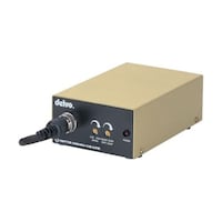 �����H��@�R���g���[���i�Q�S�R�X�P�j�@�c�k�b�P�P�P�O�d�m�@�P��