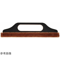 �L���@�x���A�u���V�@���A�L�@