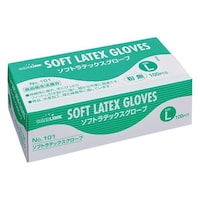 �t�W�����N�X�@�T�j�����N�@���e�b�N�X��܁@����