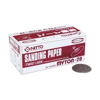 �����H��@�l�k�r�Q�O�p�y�[�p�[�@�P�D�T�@���S�O�@�Q�T������@�U�P�V�U�S�@�m�n�D�U�P�V�U�S�@�P��