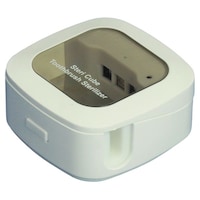 ���[���h�r�W�l�X�T�v���C�@�t�u�b���O�����u���V���ۃP�[�X