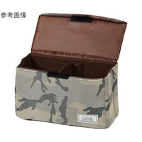 �P���R�[�E�g�L�i�[�@�k�������@�C���i�[�{�b�N�X