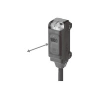 �I�������@�A���v�������d�Z���T�i�����^�E���^�j�@�d�R�s�@�d�R�s�r�q�S�Q�q�r�@�Q�l�@�P��