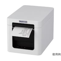 ���������@�L���v�����^�[�@�U�T�T�U�O�T�P�R�@�P��