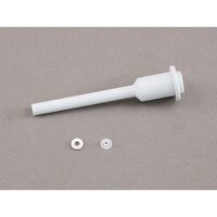 ニチリョー Oリング・シールリングセット