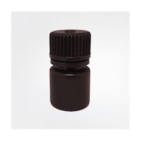 �r�b�g�X�g�����O�@�L������{�g���i�g�c�o�d�@���F�j