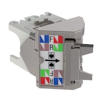 �p���h�E�C�b�g�R�[�|�@�J�e�S���U�@���E�S�T�x�V�[���h�A���O���@�V�[���h�t�����W�����[�W���b�N�p�L���b�v�@�I�t�z���C�g�@�b�i�r�k�q�b�`�o�h�v�w�@�P��