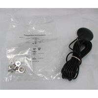 DESCO フロアコードセット 14234 1個