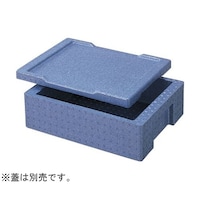 �_�C���@�ۉ��R���e�i��^