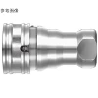 �����H��@�g�r�t�J�v���i�\�P�b�g�j�X�e�����X�|�@�g