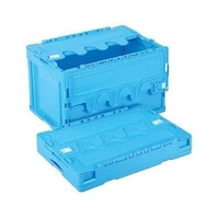 �򕌃v���X�`�b�N�H�Ɓ@�܂肽���݃R���e�i�[�@�u���[�@�O���i�����j�F�T�R�O�~�R�U�U�~�R�R�S�@�����i�����j�F�S�X�R�~�R�R�T�~�R�O�X�@�b�e�r�T�P�m�q�@�a�@�P��