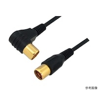 タスコ 接続ケーブル