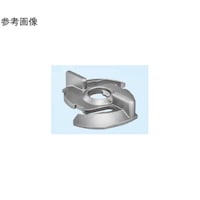 �����H��@�T�j�^���[�J�v���i�\�P�b�g�j