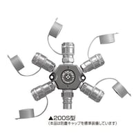 �����H��@���C���J�v���@�T����z�Ǘp