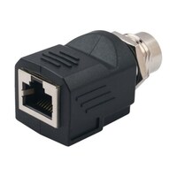 �p���h�E�C�b�g�R�[�|�@�q�i�S�T�̂l�P�Q�i�c�R�[�h�^�C�v�j�ϊ��A�_�v�^�@�h�b�`�l�P�Q�c�q�i�r�@�P��