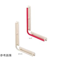 �A���������@����t�Z��p�肷��@�y���j�b�g�o�X�p�z�@�t�a�k�@���b�h�@�T�R�T�R�Q�V�@�P��