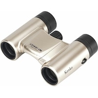 �P���R�[�E�g�L�i�[�@�b�����������`�����@�P�O�{�o�ዾ