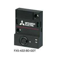 �O�H�d�@�@�l�d�k�r�d�b�@���p�e�@�q�r�S�Q�Q�ʐM�p�i�f�n�s�ڑ��p�j�g���{�[�h�@�e�w�T�S�Q�Q�a�c�f�n�s�@�P��