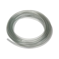 �ےË����H�Ɓ@�N�[���[�p�h�����z�[�X�Z�b�g�@�r�b�m�n�O�P�T�c�g�O�P�@�P�{