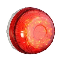 �m�h�j�j�d�h�@�j�R�A���[�g�h�[���@�ԁ@�c�b�P�Q�[�Q�S�u�@�u�b�P�S�c�c�Q�S�`�q�@�P��