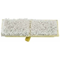 �L���@���b�N�X���b�v�@�X�y�A�@�X�T�~�P�T�O�����@�Q���@�V�R�S�W�V�@�P�Z�b�g