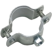 ビットストロング パイプサクションバンド25(3個入り) BSWPSBID2503 1セット