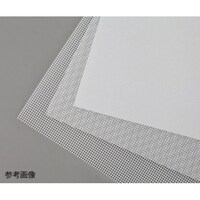 tantore (検査報告書付き)ナイロン