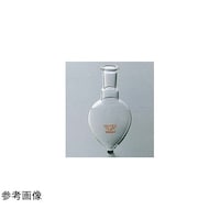 �R�X���X�r�[�h�@�����������`�t���X�R