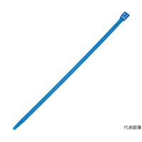 パンドウイットコーポ IT インラインタイ