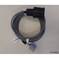 光明理化学工業 用延長コード