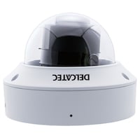 �c�w�A���e�i�@�d���Ϗœ_�h�[���^�l�b�g���[�N�J�����@�b�m�d�R�b�c�y�P�@�P��